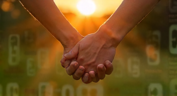 Perspektiven zu Identität und Freundschaft