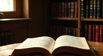 Perspektiven zu Michael Endes literarischem Erbe