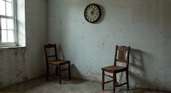 Perspektiven zu Verlust und Identität