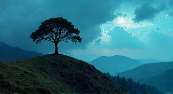 Philosophische Betrachtungen zur Identität (5/10)