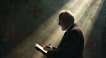 Psychoanalytische Perspektiven auf Konflikte (7/10)