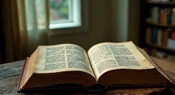 Psychologische Aspekte von Geschichten (7/10)