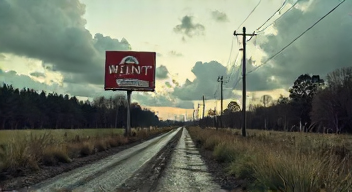 Soziale Konflikte und ihre Auswirkungen (6/10)