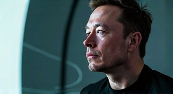 Technologische Innovationen in der Filmadaption (4/10)