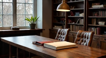 Das Lernen aus der Geschichte für die Gegenwart (9/10)