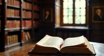 Der kulturelle Einfluss von Geschichten (3/10)