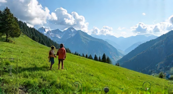 Die 5 meistgestellten Fragen (FAQ) zu der Schatzsuche im Blaumeisental