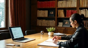 Die 5 meistgestellten Fragen (FAQ) zu Kinderfilmen über Geschichte