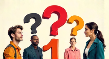 Die 5 meistgestellten Fragen (FAQ) zu tierischen Animationsfilmen