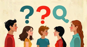 Die 5 meistgestellten Fragen (FAQ) zu unangenehmen Figuren in Kinderfilmen