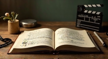 Die 6 häufigsten Fehler bei der Analyse von Kinderfilmen