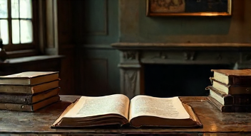 Die 6 häufigsten Fehler bei der Aufklärung über den Holocaust