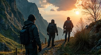 Die 6 häufigsten Fehler bei der Schatzsuche