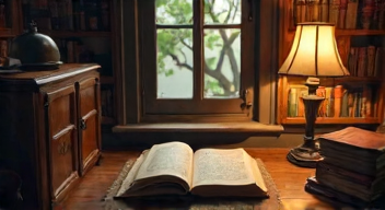 Die besten 8 Tipps bei der Aufklärung über die Vergangenheit