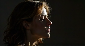 Die emotionale Wirkung unangenehmer Figuren in der Musik (10/10)