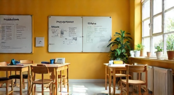 Die Herausforderung der kindgerechten Aufklärung (2/10)