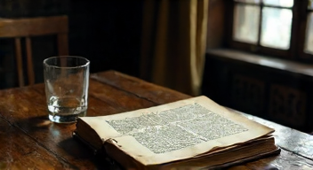 Die Psychologie der unangenehmen Figuren (7/10)