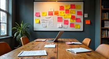 Die Rolle der Fragen im Lernprozess (6/10)