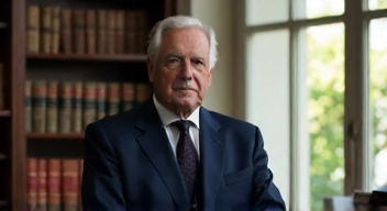 Die Verantwortung der Gesellschaft für die Geschichte (10/10)