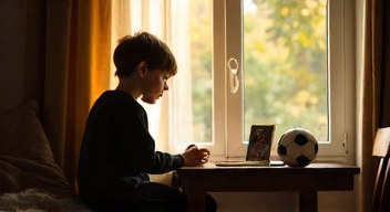 Emotionale Bindung und die Rolle der Charaktere (4/10)