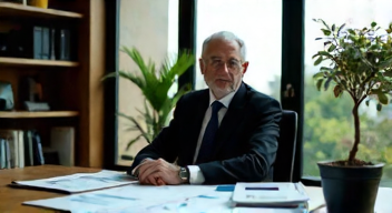 Ökonomische Aspekte der Figurencharaktere (8/10)