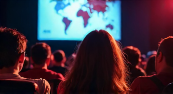 Ökonomische Auswirkungen von Tierfilmen (8/10)