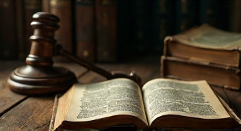 Ökonomische Faktoren in der Erzählkunst (8/10)