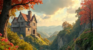 Perspektiven zu Kinderfilmen und Geschichtsaufklärung