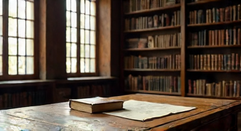 Soziale Implikationen von Geschichten (6/10)